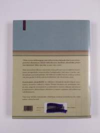 Puutarhanhoito poropeukaloille