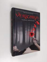 Veritaika