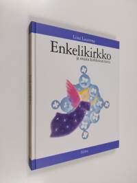 Enkelikirkko ja muita kirkkotarinoita