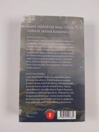 Kaksintaistelu ; Koston kierre