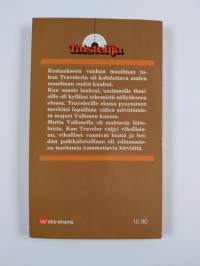 Murhaavat varjot