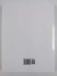Poems and Songs of Robert Burns - the Original Classic Edition