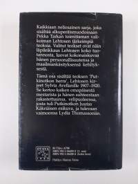 Valitut teokset 1-4