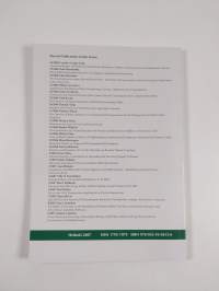 Surface Proteins of Lactobacillus Crispatus : Adhesive Properties and Cell Wall Anchoring