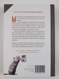 Millaista on olla eläin (ERINOMAINEN)