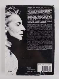 Herbert von Karajan