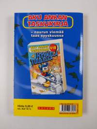 Pikavuoro