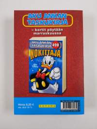 Piirun verran parempi