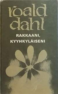 Kaksi teosta samoissa kansissa: Paddingtonista 16.50 ja Rakkaani, kyyhkyläiseni. (Dekkarit)