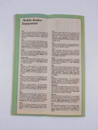 Nakke 40/1991