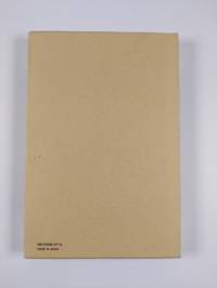 Character dictionary accompanying &quot;Japanese: a manual of reading and writing&quot;