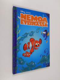 Nemoa etsimässä