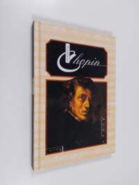 Frederic Chopin