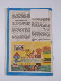 Nakke 3/1980