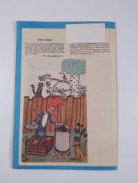 Nakke 24/1980