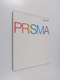 Prisma 1956-1961