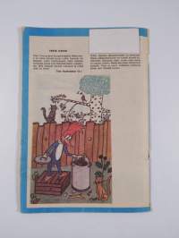 Nakke 24/1980