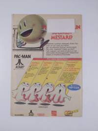 Nakke 7/1983