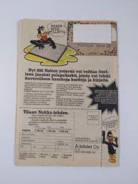 Nakke 36/1979