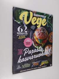 Vege 1/2018