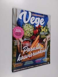 Vege 1/2017