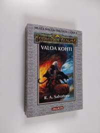 Valoa kohti