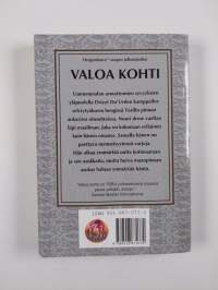 Valoa kohti