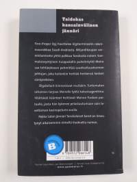 Tanskalaiset korot