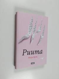 Puuma