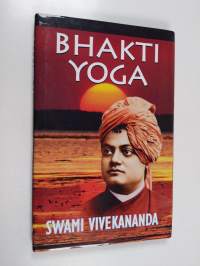 Bhakti Yoga