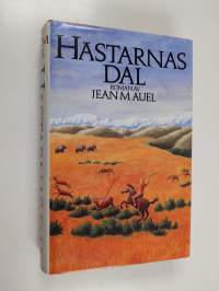 Hästarnas dal