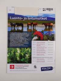 Taloustaito 11/18