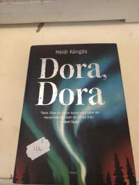 Dora, Dora