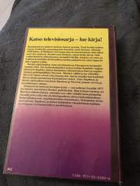 Kuningattaren jalokivi