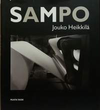 Sampo. (Valokuva, valokuvataide)