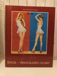 Eros - Rakkauden kuvat