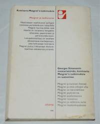 Maigret ja taskuvaras