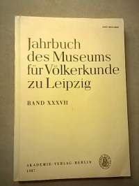 Reste des Bärenzeremoniells bei den Skolt-Samen : Rekonstruktionsversuch durch Vergleich mit den Riten der westlichen Samen  (Lappen) ...