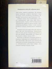 Vastavallankumouksellinen
