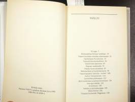Vastavallankumouksellinen