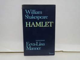 Hamlet