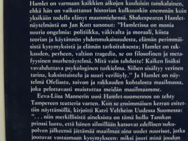 Hamlet