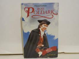 Ross Poldark