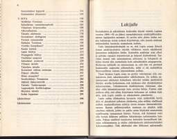 Aseveljet vastakkain. Lapin sota 1944-1945. Mitä Lapin sodassa todella tapahtui? Perustuu saksalaiseen sota-arkistomateriaaliin.