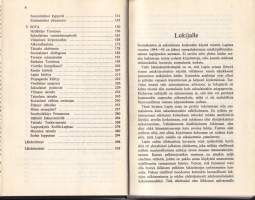 Aseveljet vastakkain. Lapin sota 1944-1945.                        Mitä Lapin sodassa todella tapahtui? Perustuu saksalaiseen sota-arkistomateriaaliin.