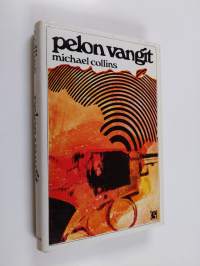 Pelon vangit