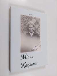 Minun Karjalani