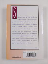 Seksikäs raha