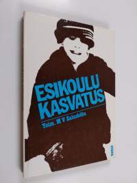 Tyhjä kuva