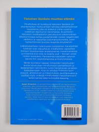 Mindfulness : Tietoisen läsnäolon läpimurto : Vallankumouksellinen tapa kohdata kiire, stressi, ahdistus ja masennus